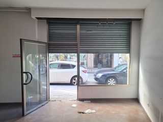 Local Comercial a Samuel Eijan 2