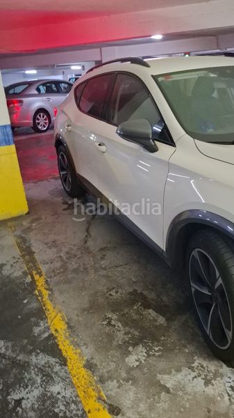 Foto da871675-beaa-47a5-8ffe-c2d91741212c. Aparcament cotxe a paseo 30 a Centro Ourense