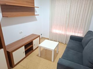Apartament a Lamas Carvajal