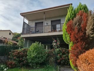 Affitto Chalet  Quenlle