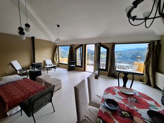 Location Appartement  Trasariz