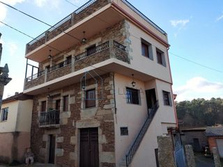 Chalet  San fiz 43