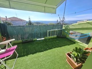Chalet  Carretera cenlle-quinta