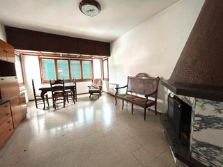 Casa  Carrer nou