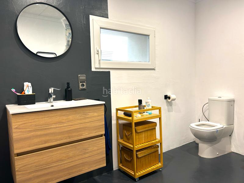 Foto 00c1c094-bfc2-4450-b74e-bdd0acbe8cf0. Casa adossada amb calefacció a Amer