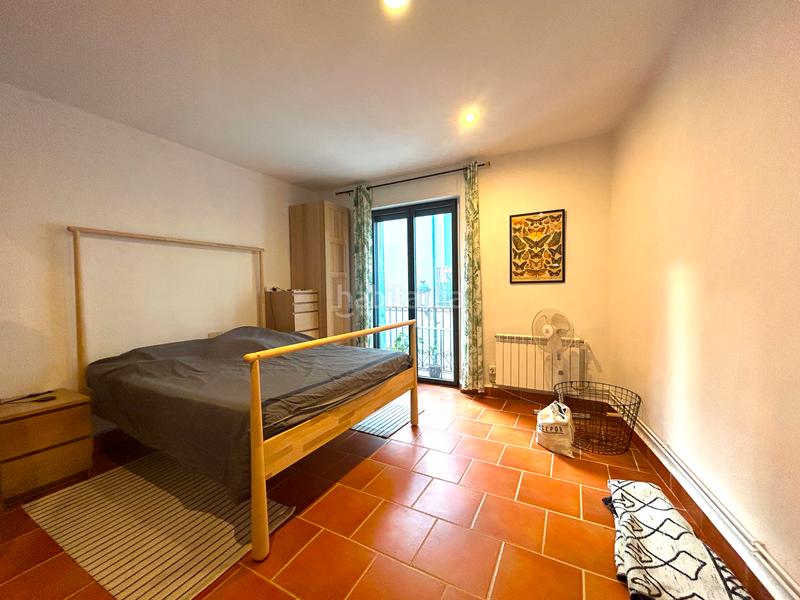 Foto 37085d8e-d3c8-458d-9ceb-17352635987f. Casa adossada amb calefacció a Amer