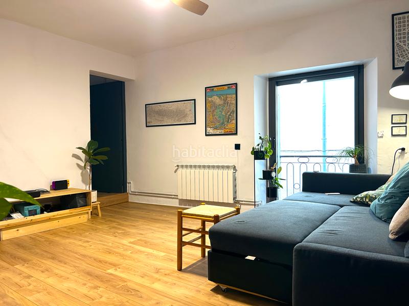 Foto 401b9704-ee24-465b-aa6e-c2e6f22bc823. Casa adossada amb calefacció a Amer