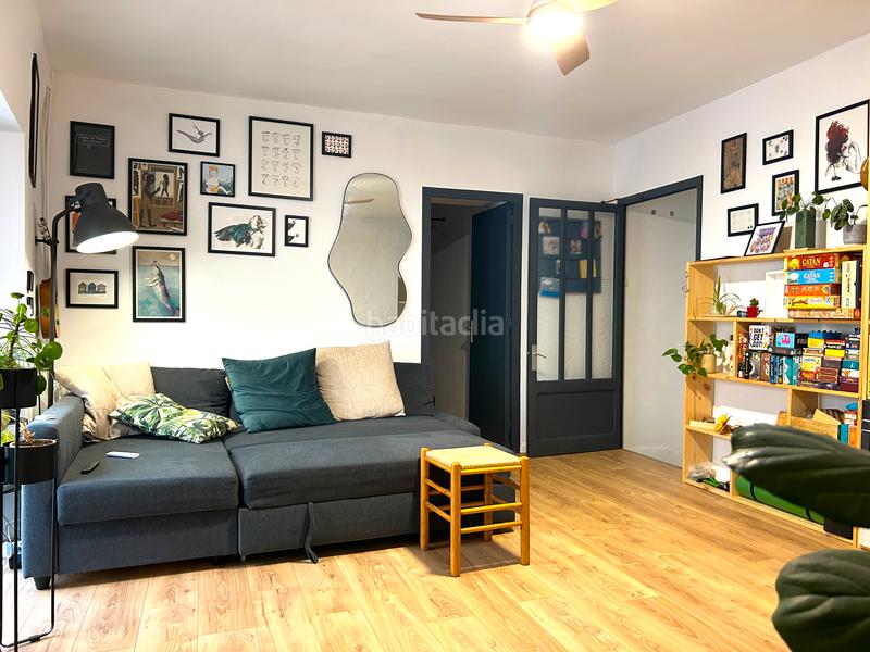 Foto 414addab-92f6-4d8c-9a52-0a453bfe66af. Casa adossada amb calefacció a Amer