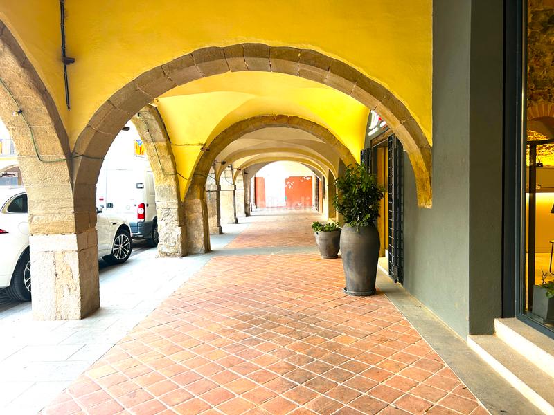 Foto 73dd8522-b724-4117-8356-85361fa5b48a. Casa adossada amb calefacció a Amer