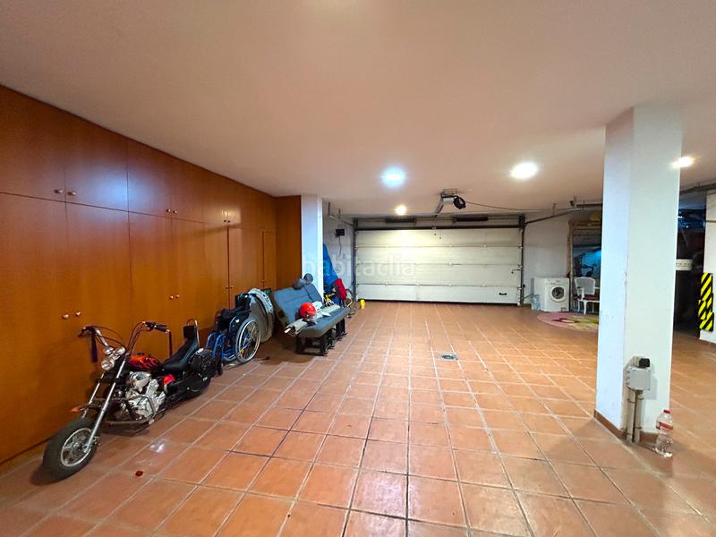 Foto 598648c8-85de-472f-a5f6-4e6f5c4eaca2. Casa con riscaldamento parcheggio piscina in Sant Julià de Ramis