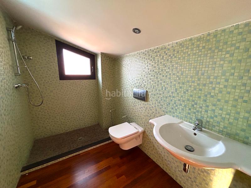 Foto 5f170b4b-5a0e-431f-be64-e109e1027994. Casa con riscaldamento parcheggio piscina in Sant Julià de Ramis