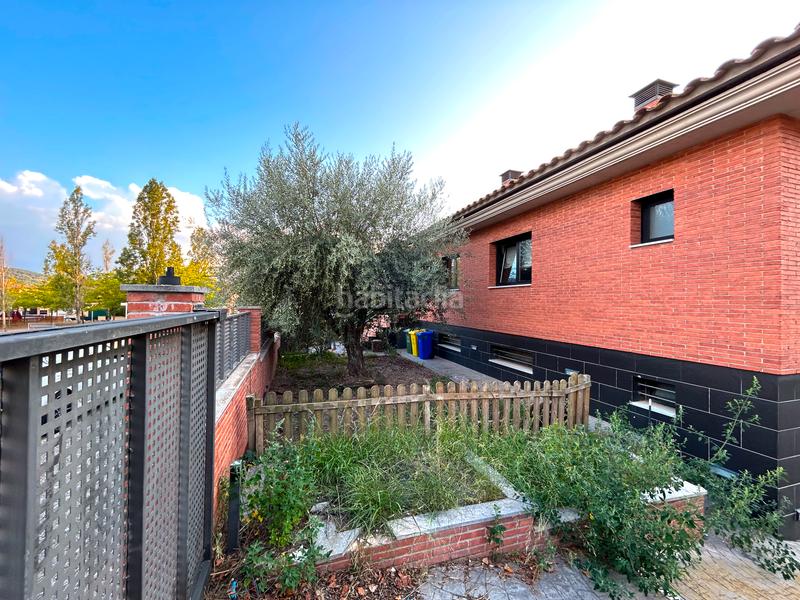 Foto b21c981a-efff-458c-8942-7d8d05fe4ae0. Casa con riscaldamento parcheggio piscina in Sant Julià de Ramis