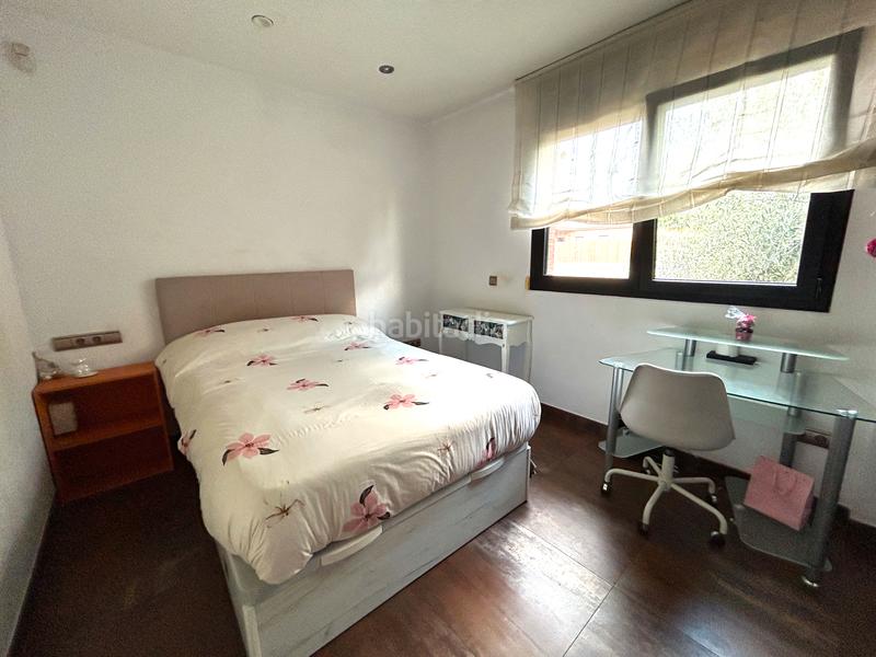 Foto ba4101dc-62f2-4221-b3fd-aa32e95f3165. Casa con riscaldamento parcheggio piscina in Sant Julià de Ramis