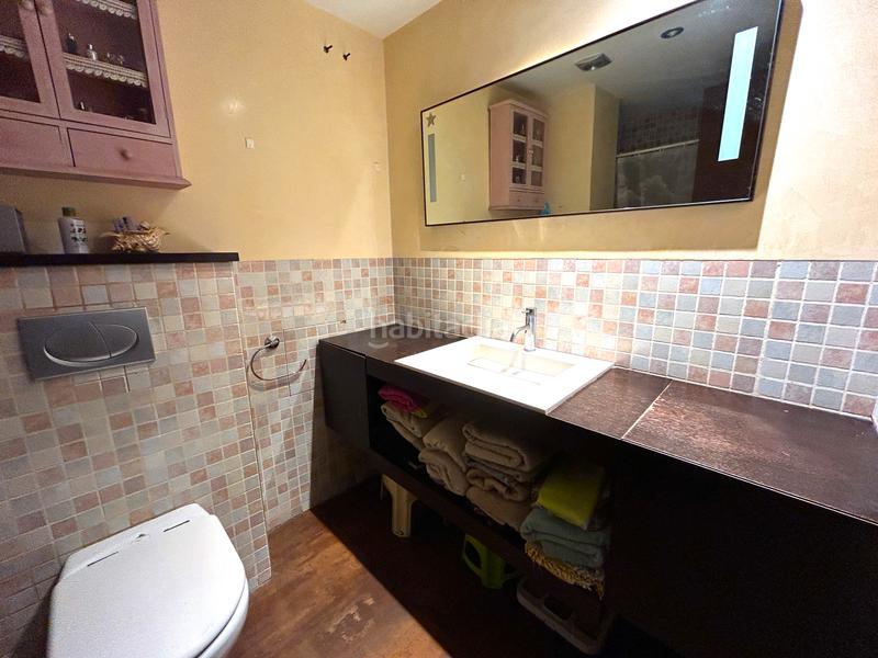 Foto c6877575-67f8-4ec0-920a-acc246b95e15. Casa con riscaldamento parcheggio piscina in Sant Julià de Ramis