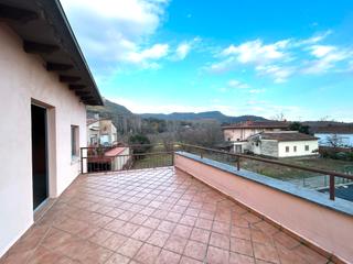 Casa a Amer. Casa a amer