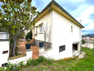 Casa a Sant Hilari Sacalm. Casa a sant hilari sacalm