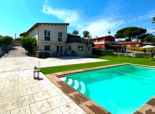 Casa a Santa Coloma de Farners. Casa a santa coloma de farners