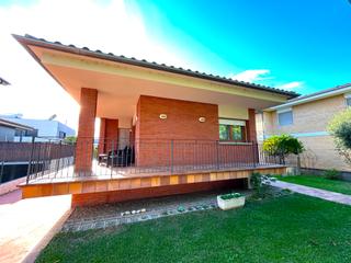 Haus in Sant Gregori. Casa a sant gregori
