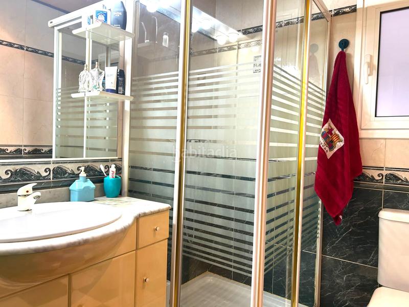 Foto 3026ac1e-56c9-4b2c-8352-ef2f5ea7515e. Pis amb calefacció a Barri Vell Salt