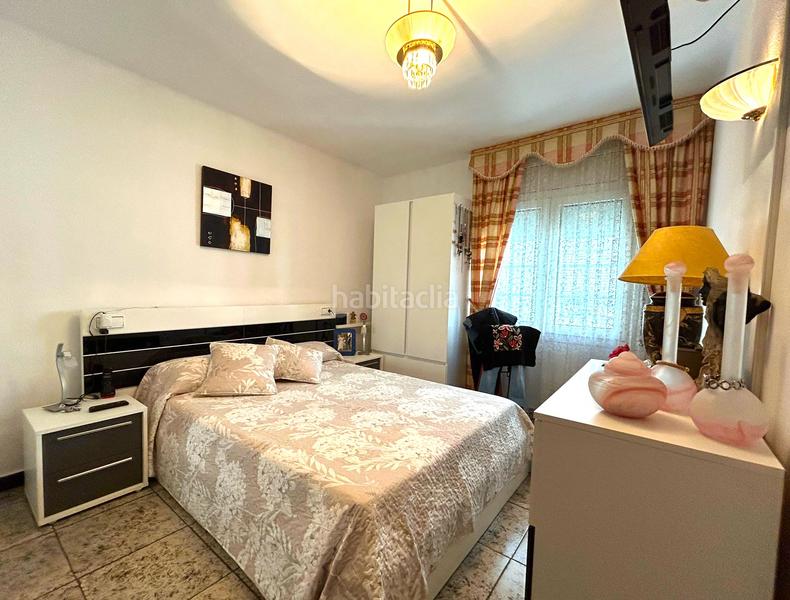 Foto 52cf87ea-9b1a-4c5d-9063-ed522f11cecf. Pis amb calefacció a Barri Vell Salt