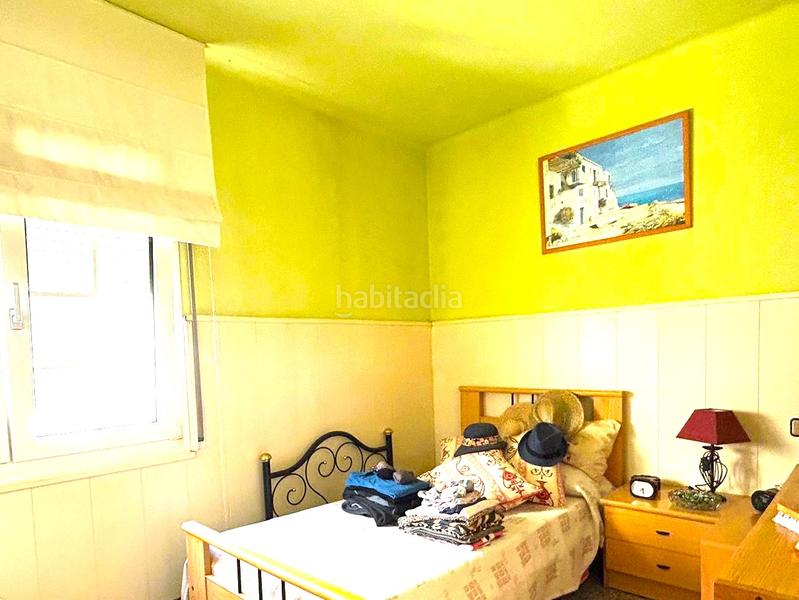 Foto 7f296f2f-7ef8-41ef-aea5-94029a6d01cc. Pis amb calefacció a Barri Vell Salt