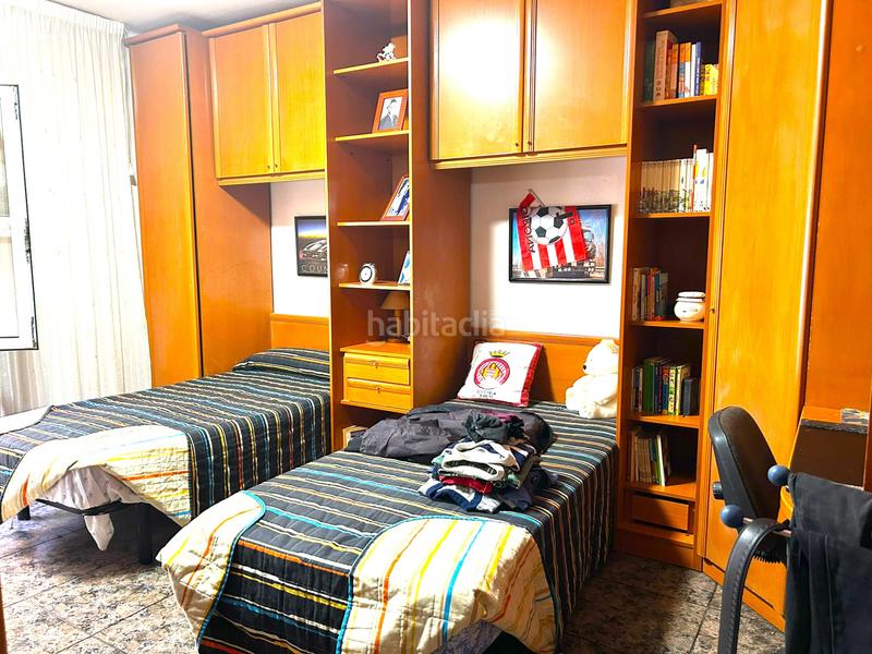 Foto 9e87e092-d13b-4f56-a0f0-f9f632b69948. Pis amb calefacció a Barri Vell Salt