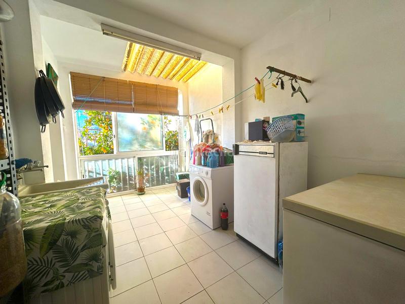 Foto 2259bc2e-b2a1-4eb3-b928-f512ae677268. Casa con camino riscaldamento in Santa Coloma de Farners