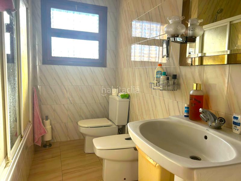 Foto 5ecbb6a7-f416-49f2-9595-755402cda214. Casa con camino riscaldamento in Santa Coloma de Farners