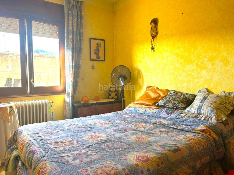 Foto 66968ad3-8bc3-4708-9ff8-5146d576caa5. Casa con camino riscaldamento in Santa Coloma de Farners