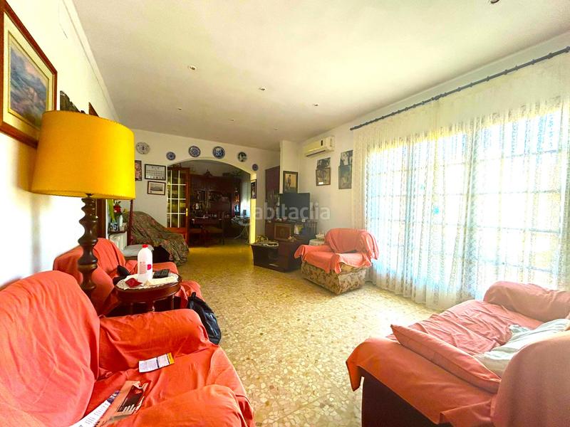 Foto d54c1217-32bc-412b-91b2-5c2088f21bcb. Casa con camino riscaldamento in Santa Coloma de Farners