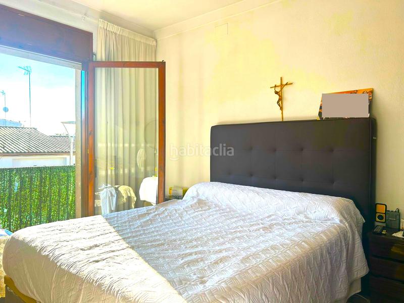 Foto d9cc02b8-834c-48e7-b7bc-d3f7ec28c969. Casa con camino riscaldamento in Santa Coloma de Farners