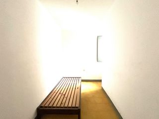 Pis a Eixample Nord. Pis a girona centre