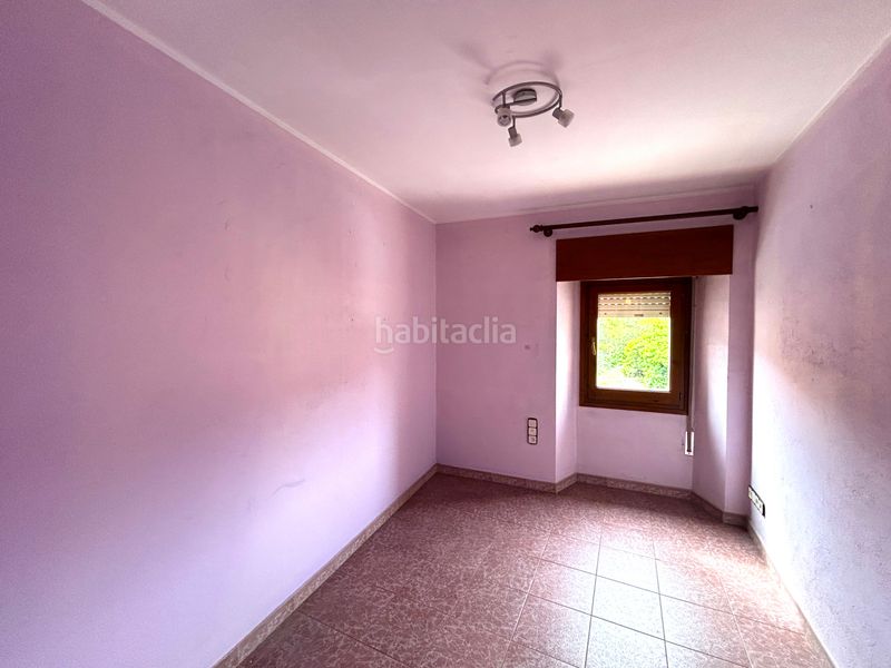 Foto 0a0f31f2-1b0a-427b-8877-58f4db8a339e. Casa a Sant Julià de Ramis