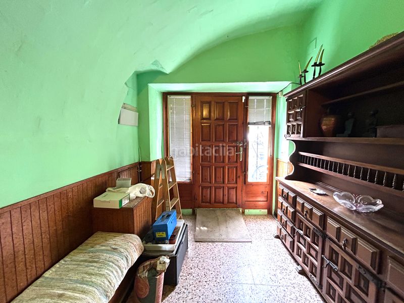 Foto 2eee9e2d-4e26-43ba-8d81-6f89d847e168. Casa a Sant Julià de Ramis