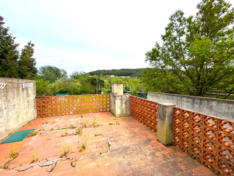 Foto 4ca207e6-bf7f-411f-80a8-4650627e61f6. Casa a Sant Julià de Ramis