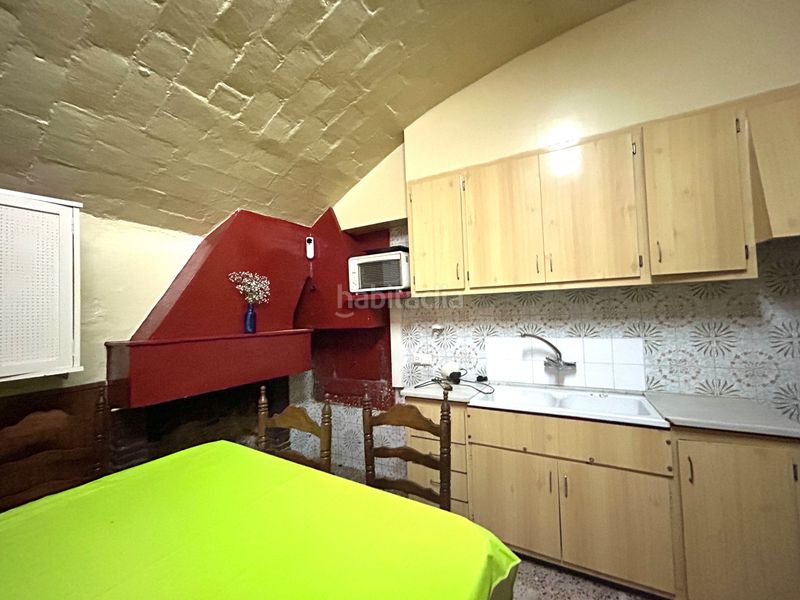 Foto 640d0d91-20c5-4cdf-a651-3e072eb8c39d. Casa a Sant Julià de Ramis