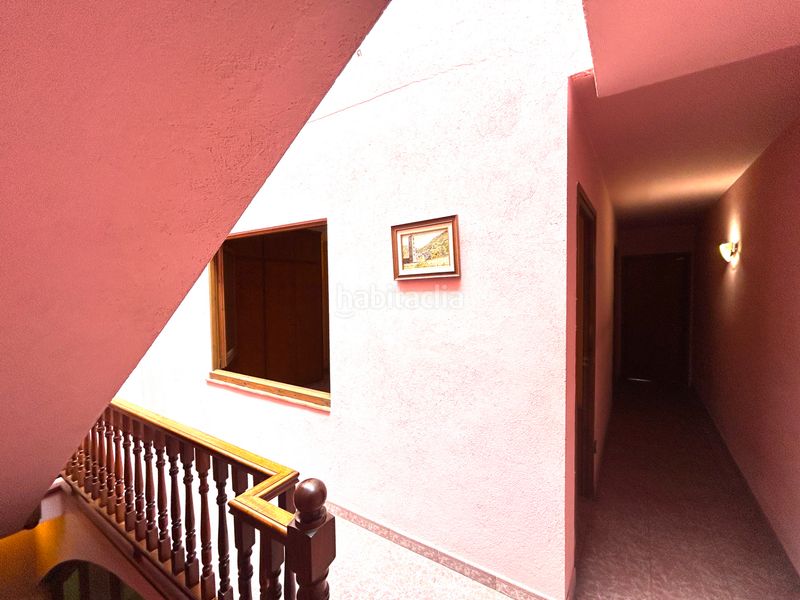 Foto a6208f0e-1242-45e4-b744-9f26fa1cb17e. Casa a Sant Julià de Ramis