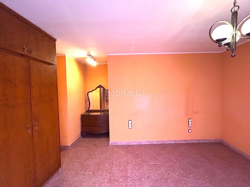 Foto b3c126b0-0995-4917-852d-ee120052a388. Casa a Sant Julià de Ramis