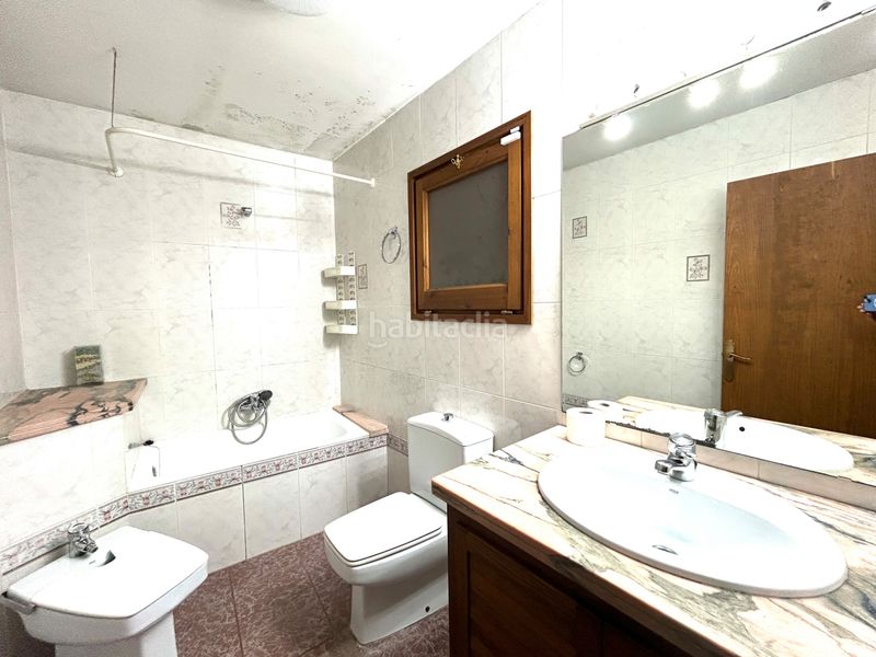 Foto c02b5e75-744e-4470-ba79-e836ee091976. Casa a Sant Julià de Ramis