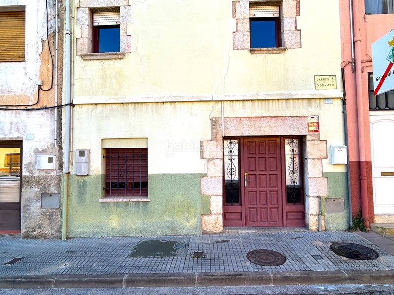 Foto f6a4e022-b7af-4a7a-92bb-04af0117db49. Casa a Sant Julià de Ramis