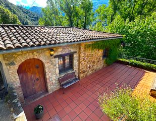 Casa in Osor. Casa a susqueda