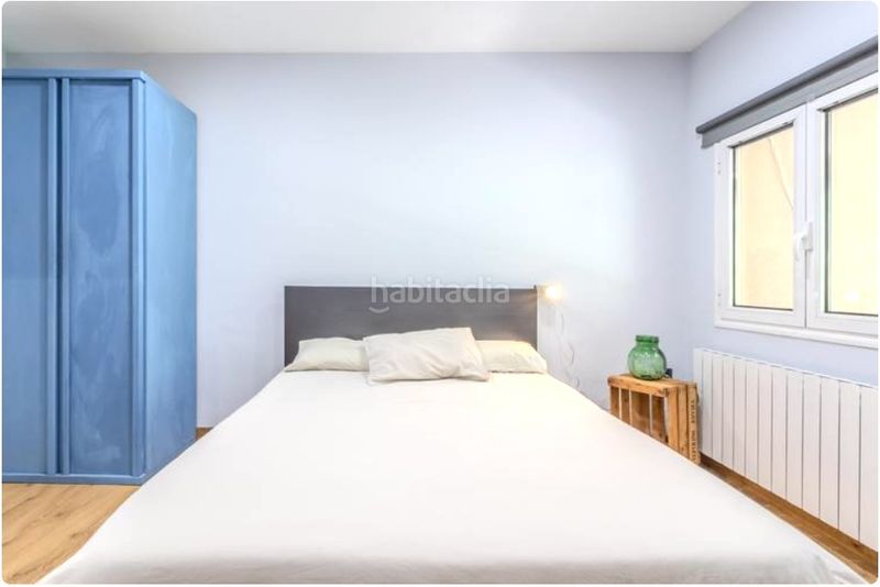 Foto b27a660d-8903-4546-b55c-d3e083c8497c. Casa amb xemeneia calefacció aparcament piscina a Osor