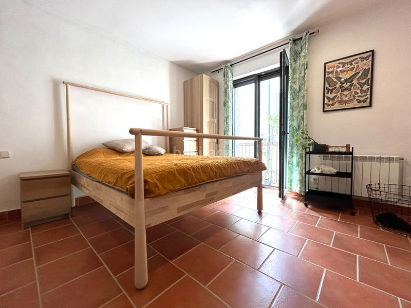 Foto d8e4d382-c418-4c68-ad66-798f4c65ec09. Casa amb calefacció a Amer
