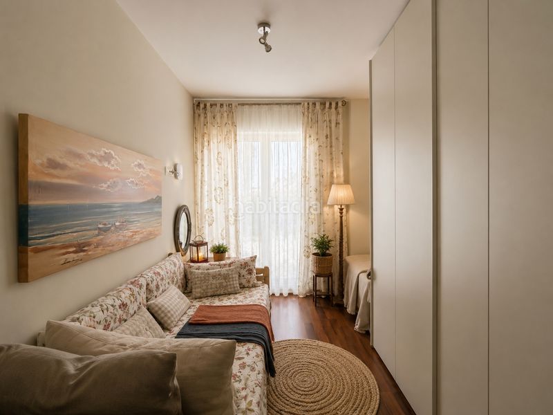 Foto a3a8ecc2-ca5b-49e5-8f38-d5139472309e. Casa adossada amb calefacció a Llagostera