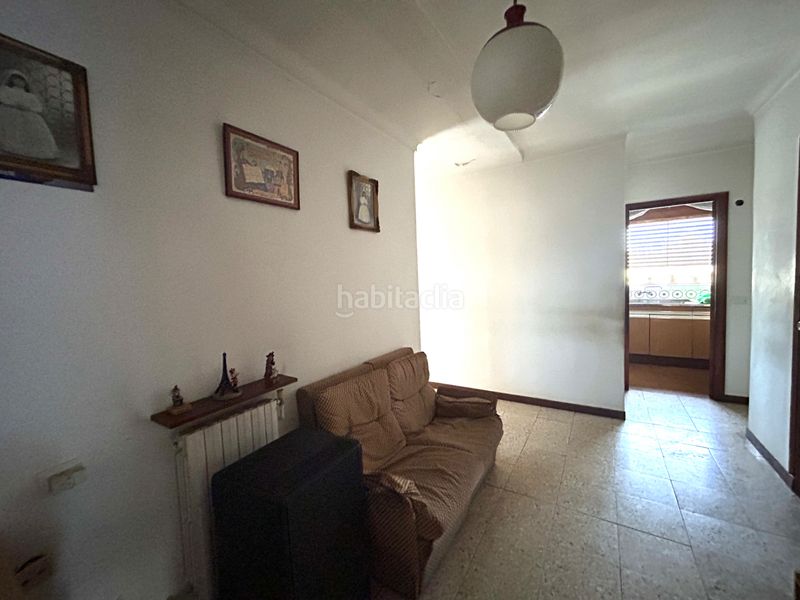 Foto 05126965-d9f2-4002-8879-a2f7fcd43e99. Casa amb xemeneia calefacció aparcament a Saus, Camallera i Llampaies