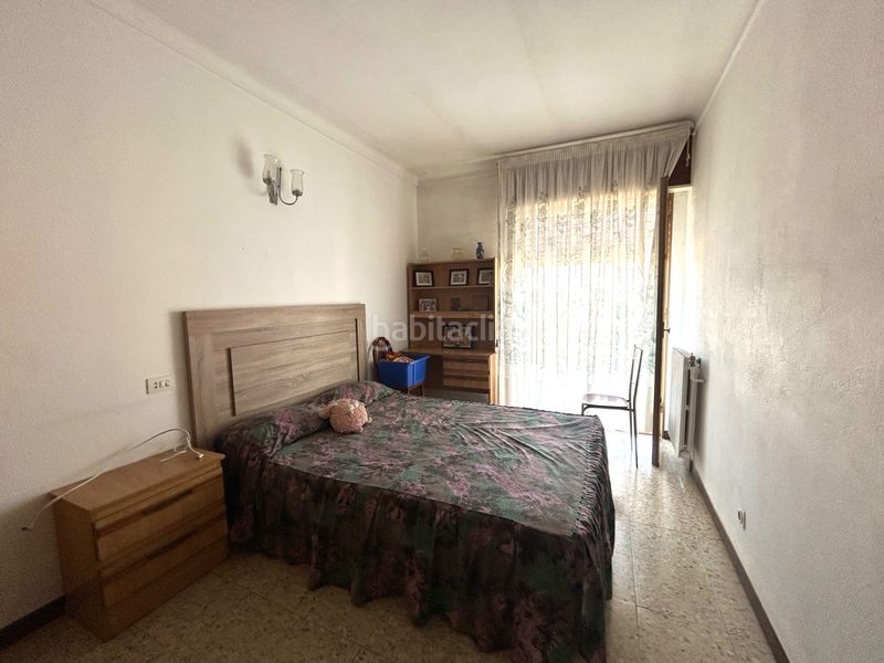 Foto 32743a81-a969-43ac-8bb5-3de1ac8bf9ce. Casa amb xemeneia calefacció aparcament a Saus, Camallera i Llampaies