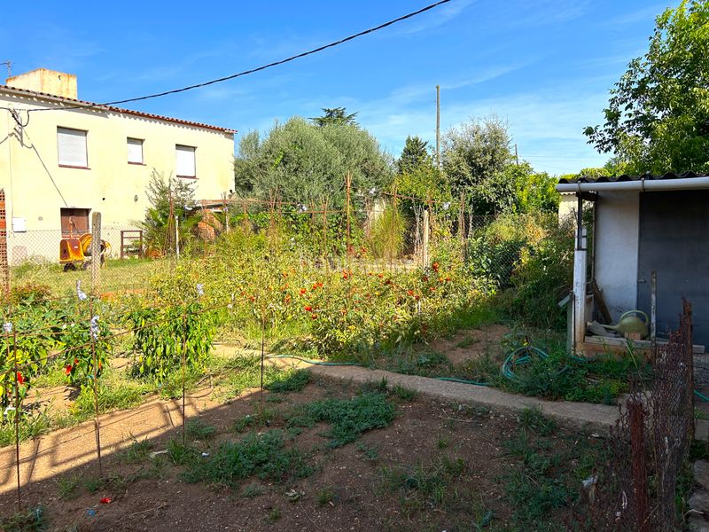 Foto 337026ed-3a28-499b-a007-090ce146f65a. Casa amb xemeneia calefacció aparcament a Saus, Camallera i Llampaies