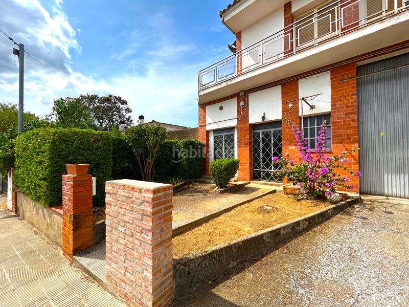 Foto 41c0be3d-aea5-4f81-8119-d69c8ccdcaf9. Casa amb xemeneia calefacció aparcament a Saus, Camallera i Llampaies