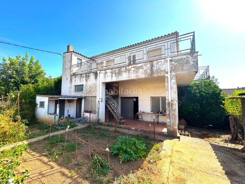 Foto 42370480-777a-44ca-b33a-2562e97732e5. Casa amb xemeneia calefacció aparcament a Saus, Camallera i Llampaies