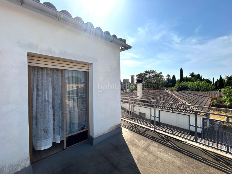 Foto 47d2218d-1a77-4355-895c-3a9b52ea4f2f. Casa amb xemeneia calefacció aparcament a Saus, Camallera i Llampaies